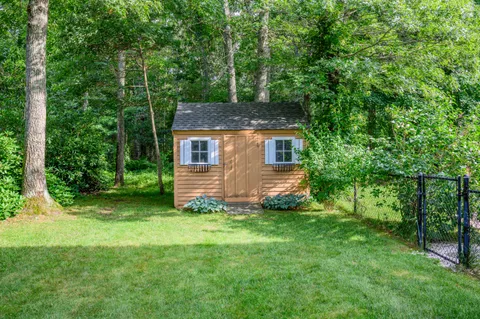 $799,900 | 123 Asa Meigs Road, Marstons Mills, MA 02648