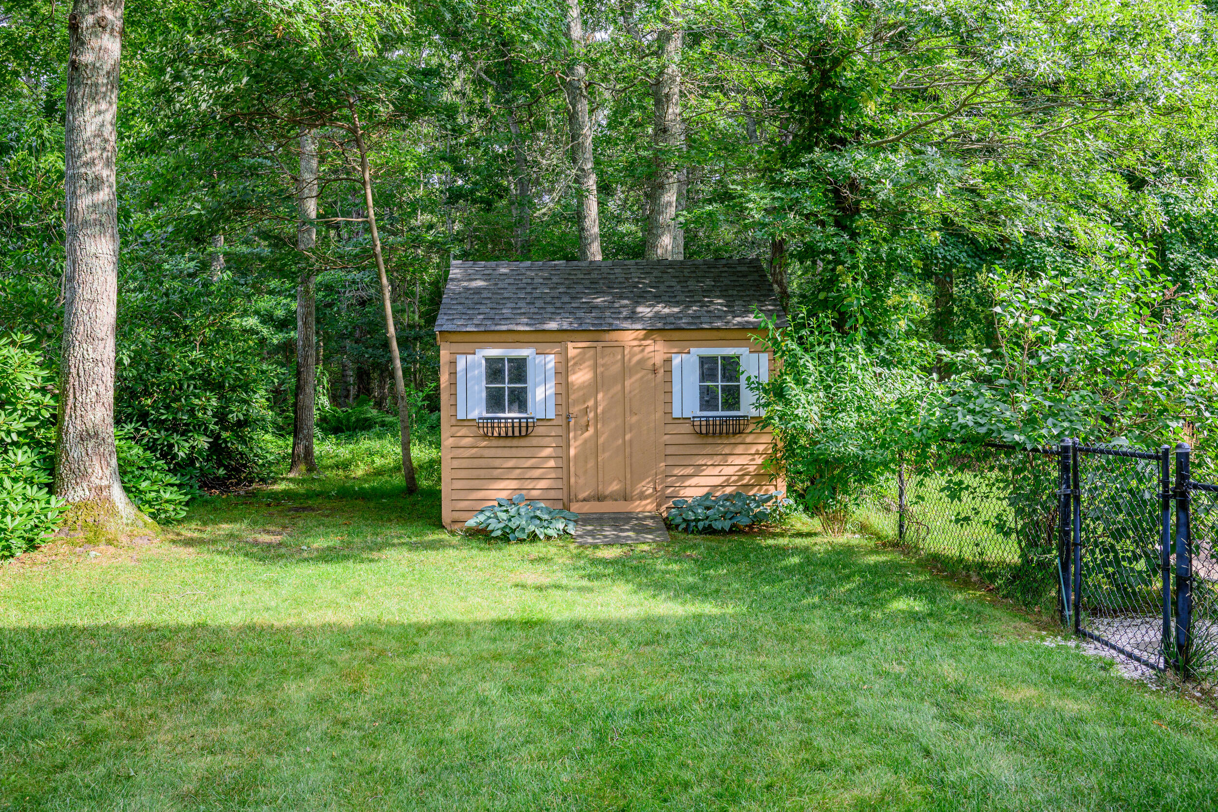 123 Asa Meigs Road Marstons Mills, MA 02648 - Photo 64 of 65 80_dsc_9463