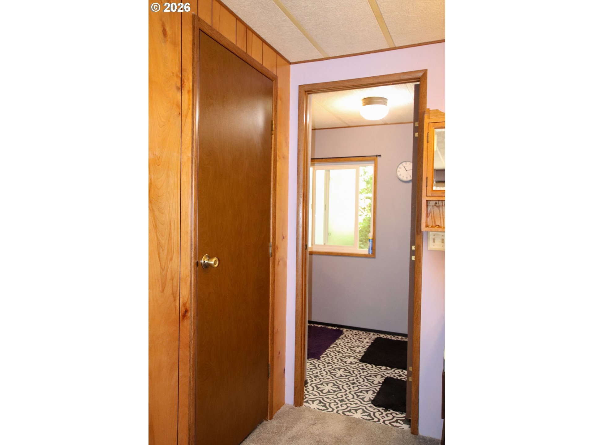 1601 Rhododendron Drive, Unit 659 Florence, OR 97439 - Photo 27 of 38