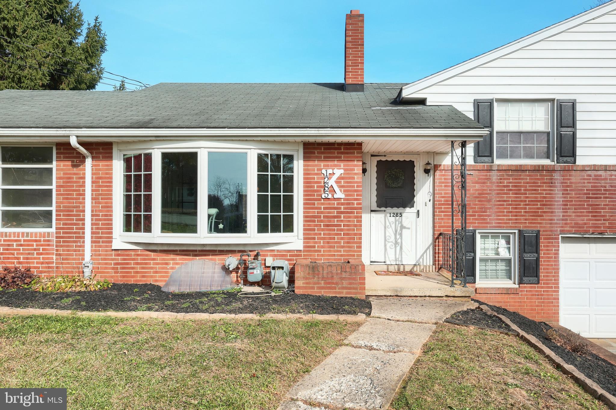 1285 Crescent Road York, PA 17402 - Photo 11 of 42