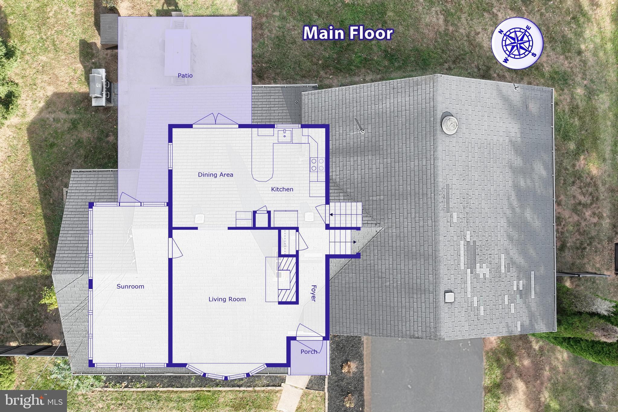 1285 Crescent Road York, PA 17402 - Photo 12 of 42