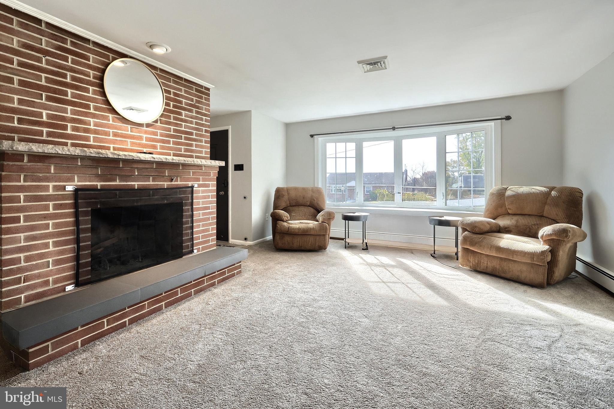 1285 Crescent Road York, PA 17402 - Photo 14 of 42