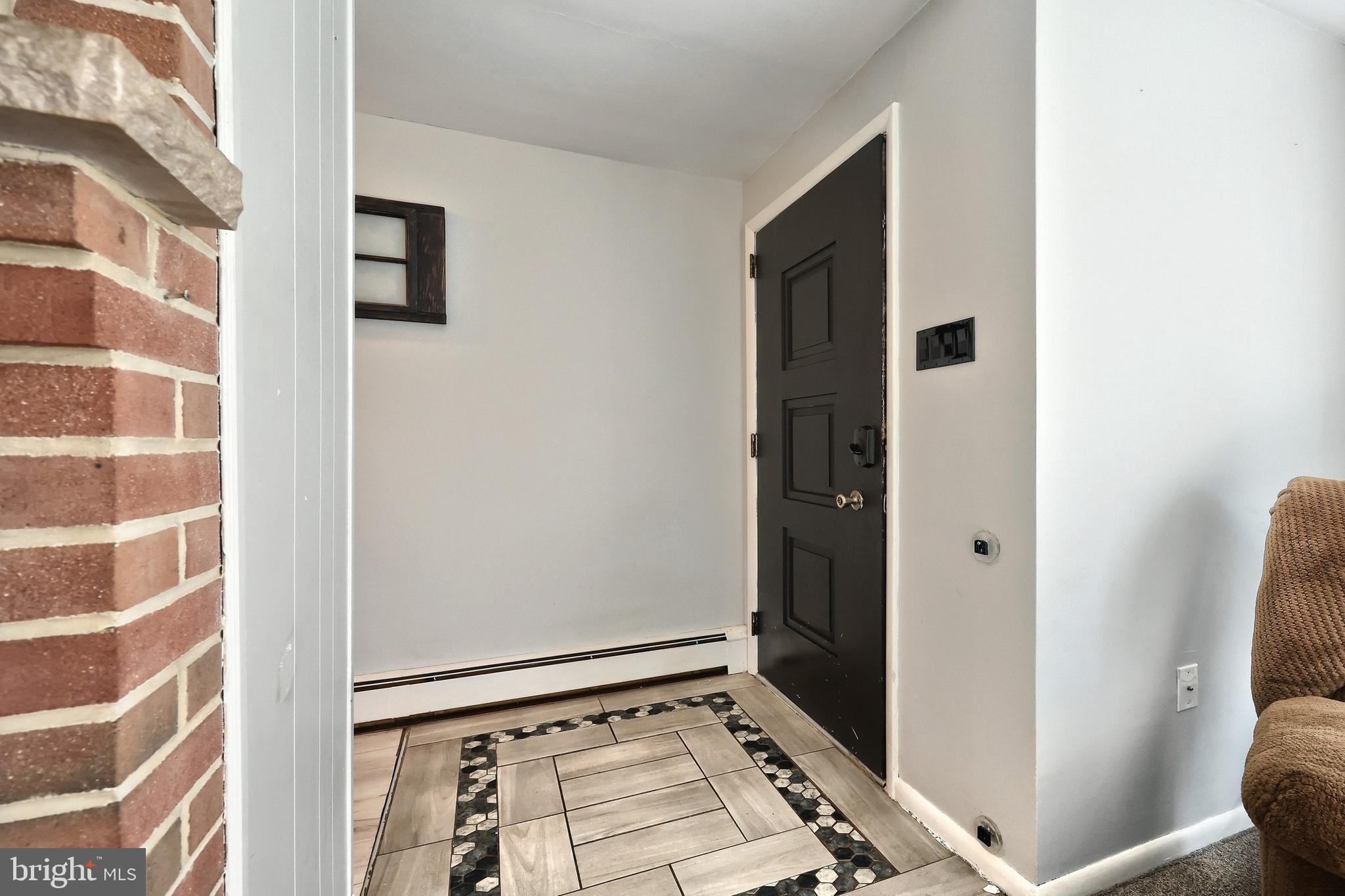 1285 Crescent Road York, PA 17402 - Photo 15 of 42