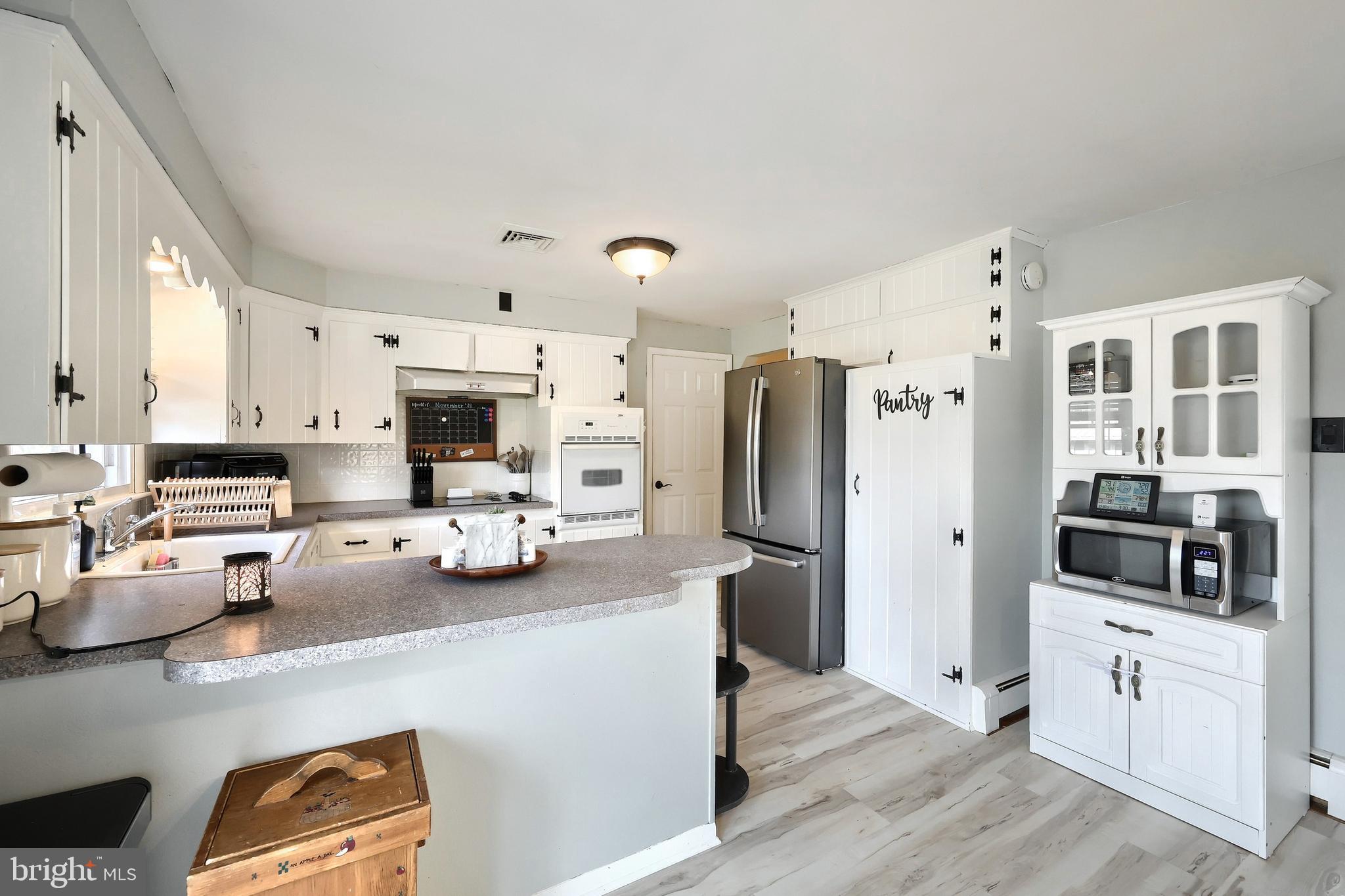 1285 Crescent Road York, PA 17402 - Photo 17 of 42