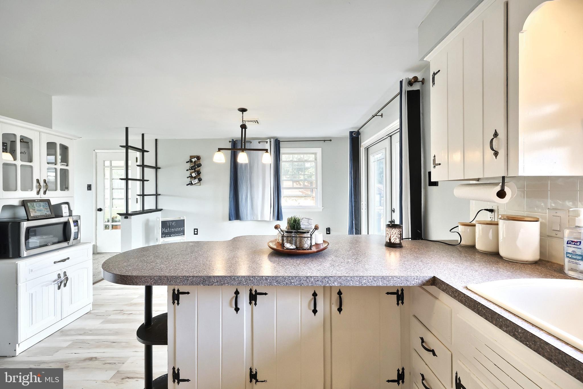 1285 Crescent Road York, PA 17402 - Photo 19 of 42