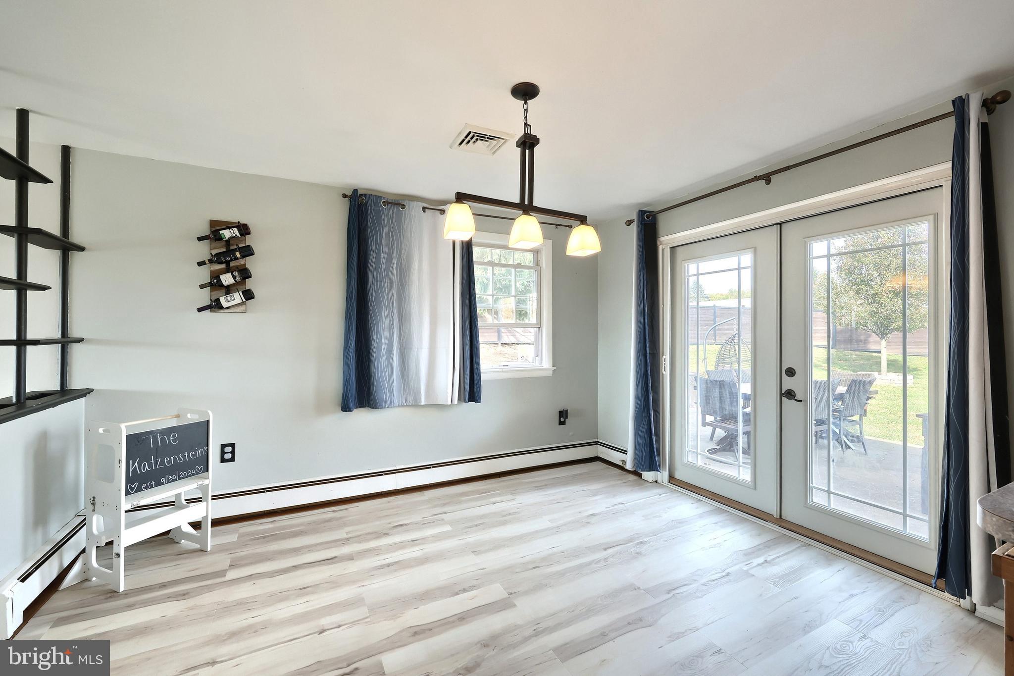 1285 Crescent Road York, PA 17402 - Photo 20 of 42