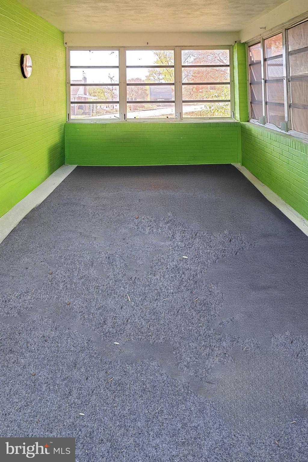 1285 Crescent Road York, PA 17402 - Photo 22 of 42