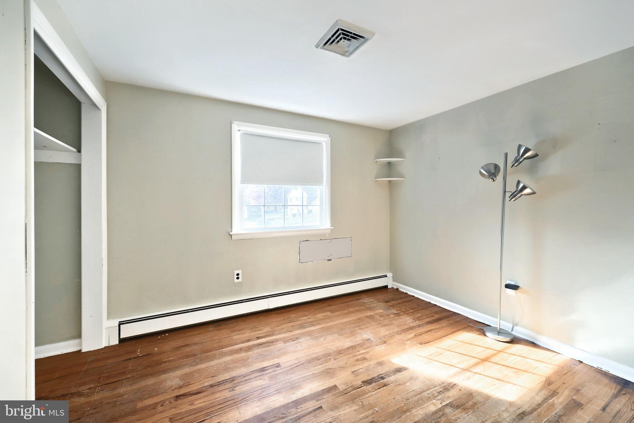 1285 Crescent Road York, PA 17402 - Photo 24 of 42