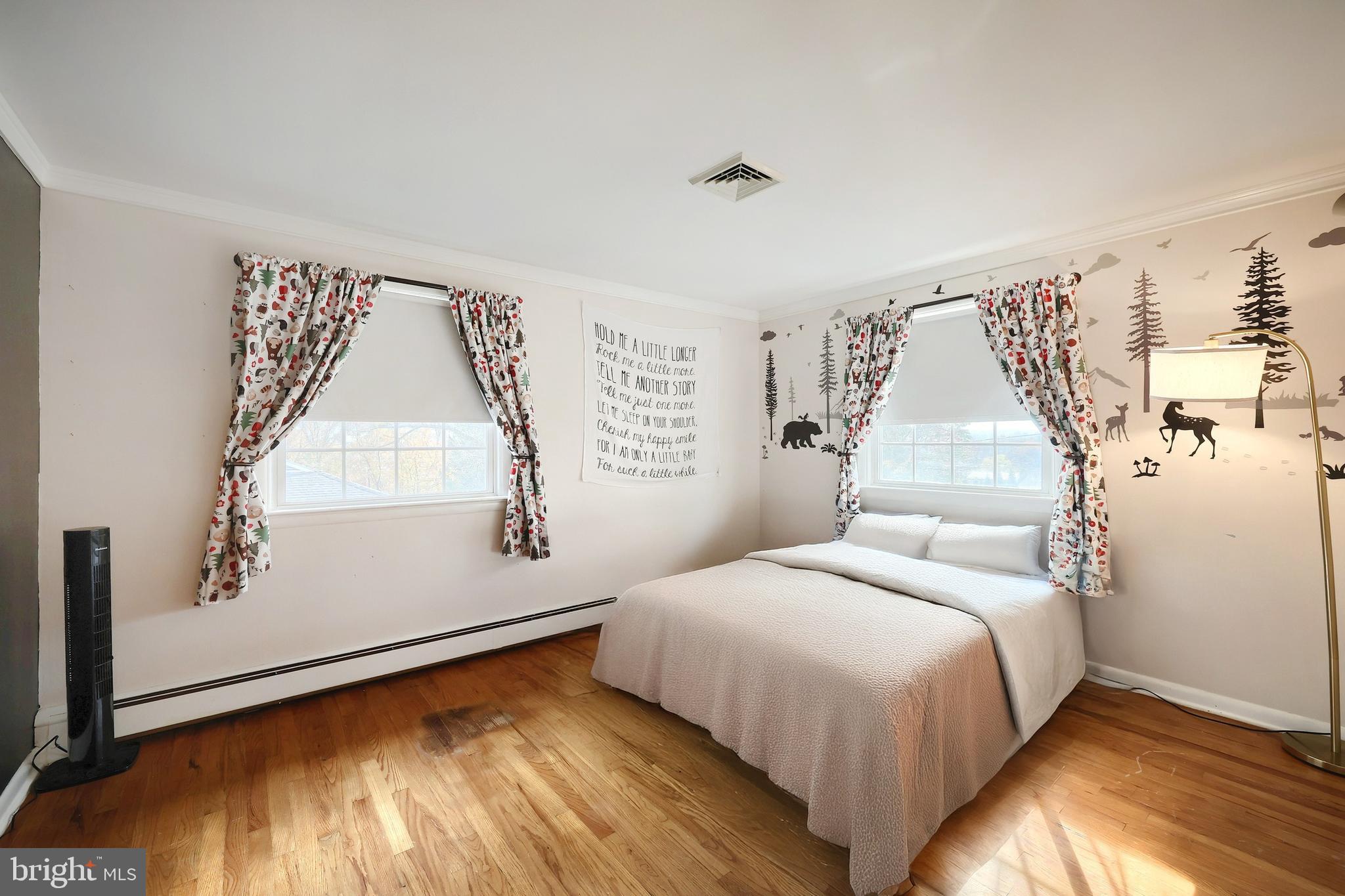 1285 Crescent Road York, PA 17402 - Photo 25 of 42