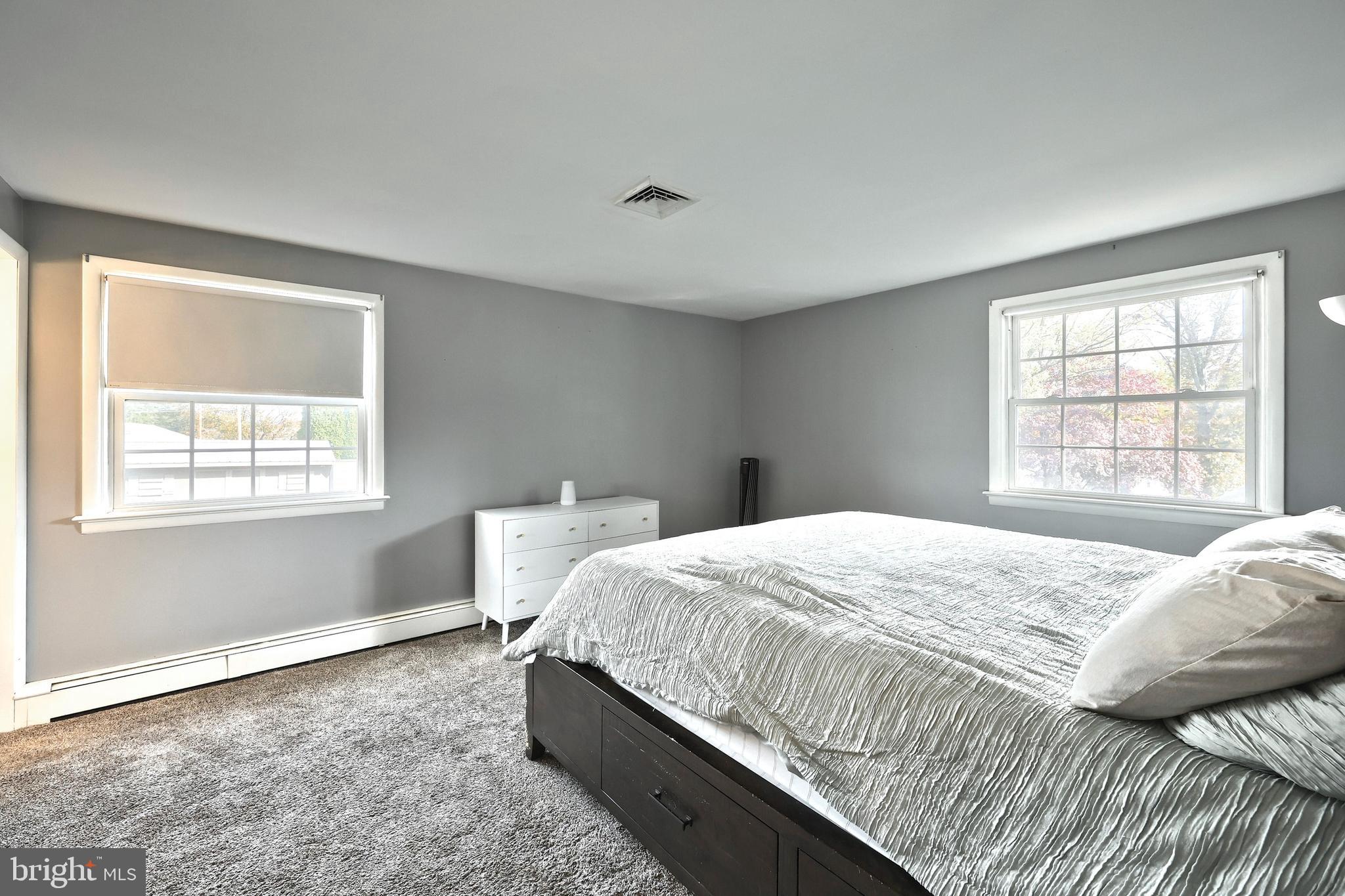 1285 Crescent Road York, PA 17402 - Photo 26 of 42