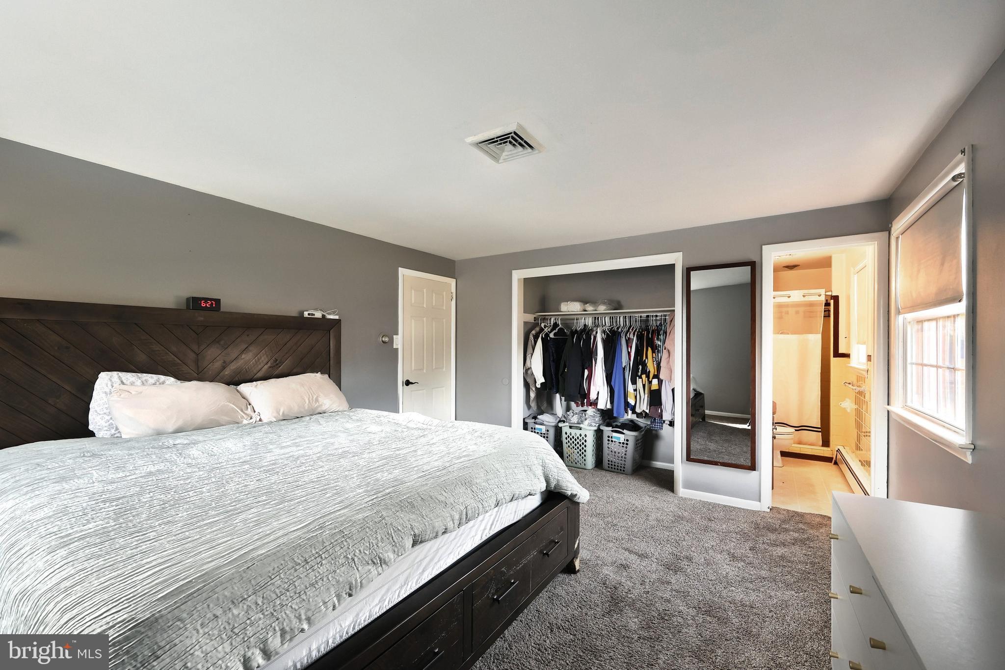 1285 Crescent Road York, PA 17402 - Photo 27 of 42