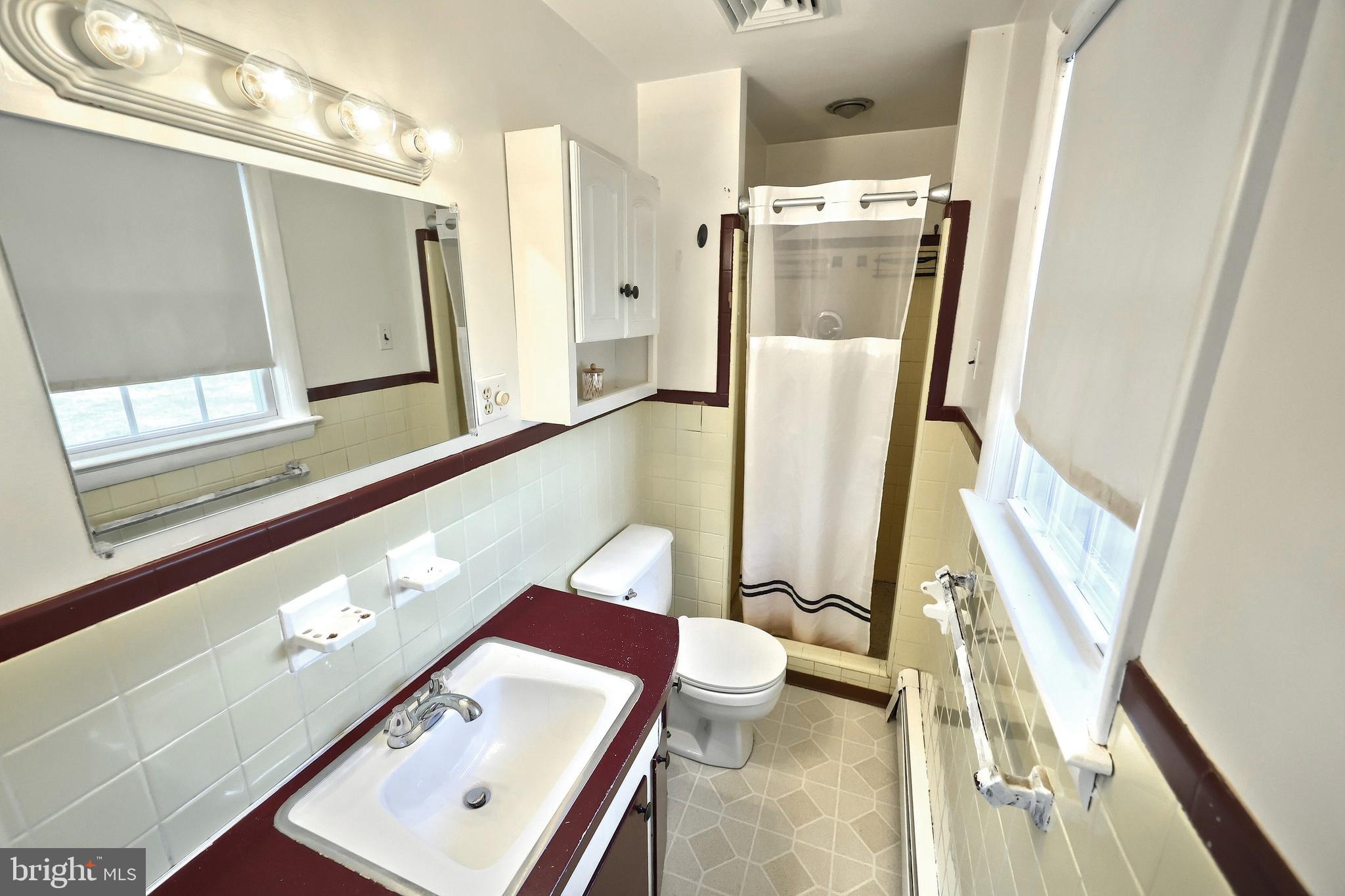 1285 Crescent Road York, PA 17402 - Photo 28 of 42