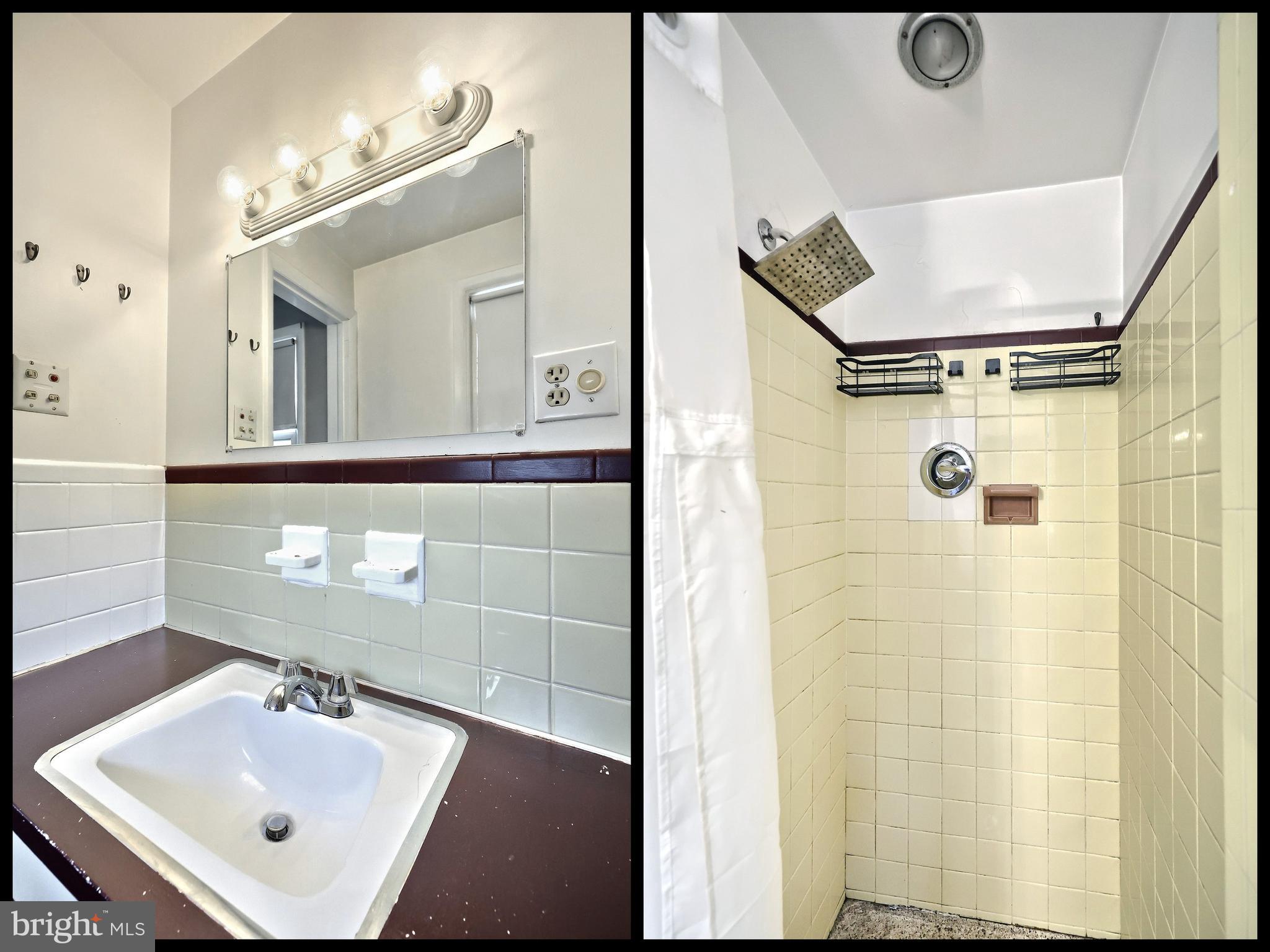 1285 Crescent Road York, PA 17402 - Photo 29 of 42