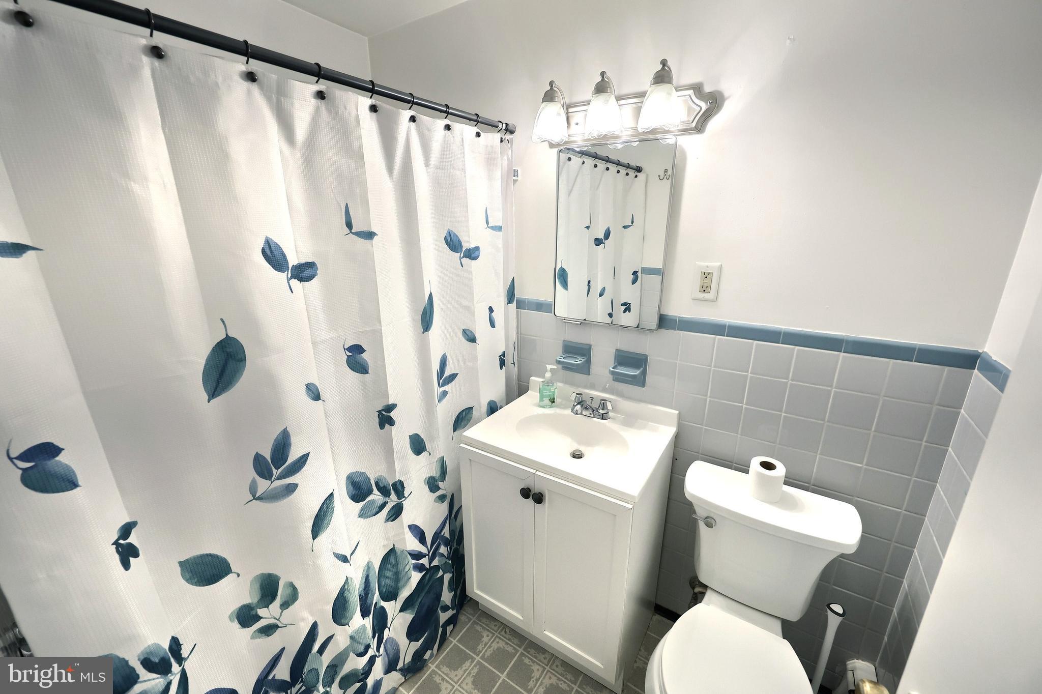 1285 Crescent Road York, PA 17402 - Photo 30 of 42