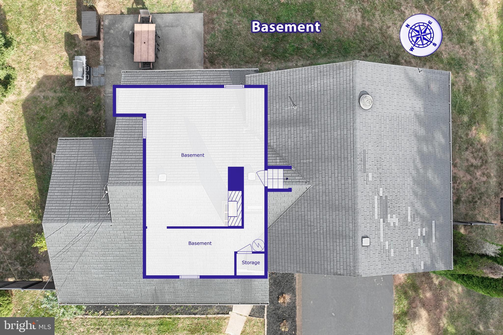 1285 Crescent Road York, PA 17402 - Photo 31 of 42