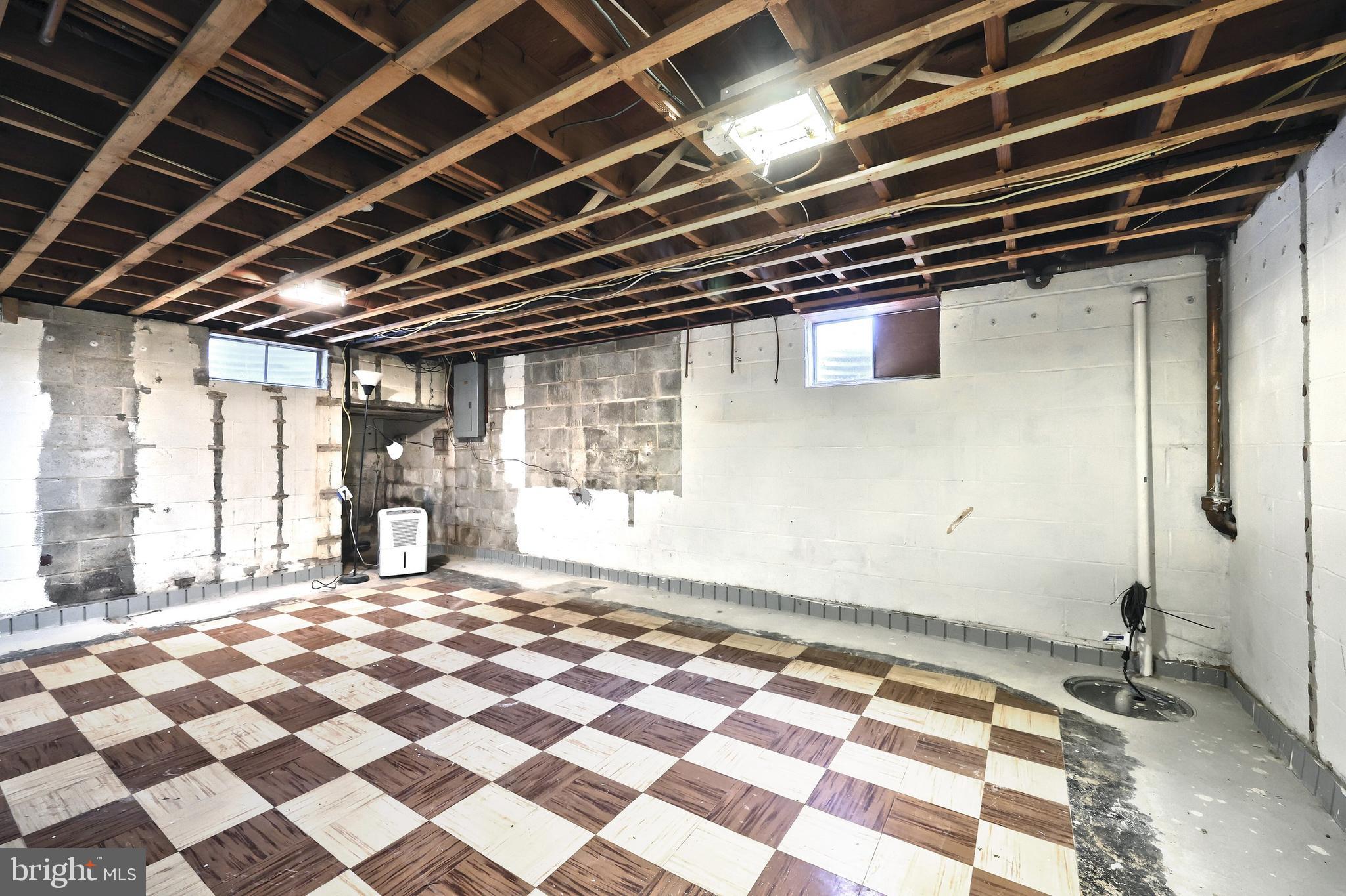 1285 Crescent Road York, PA 17402 - Photo 32 of 42