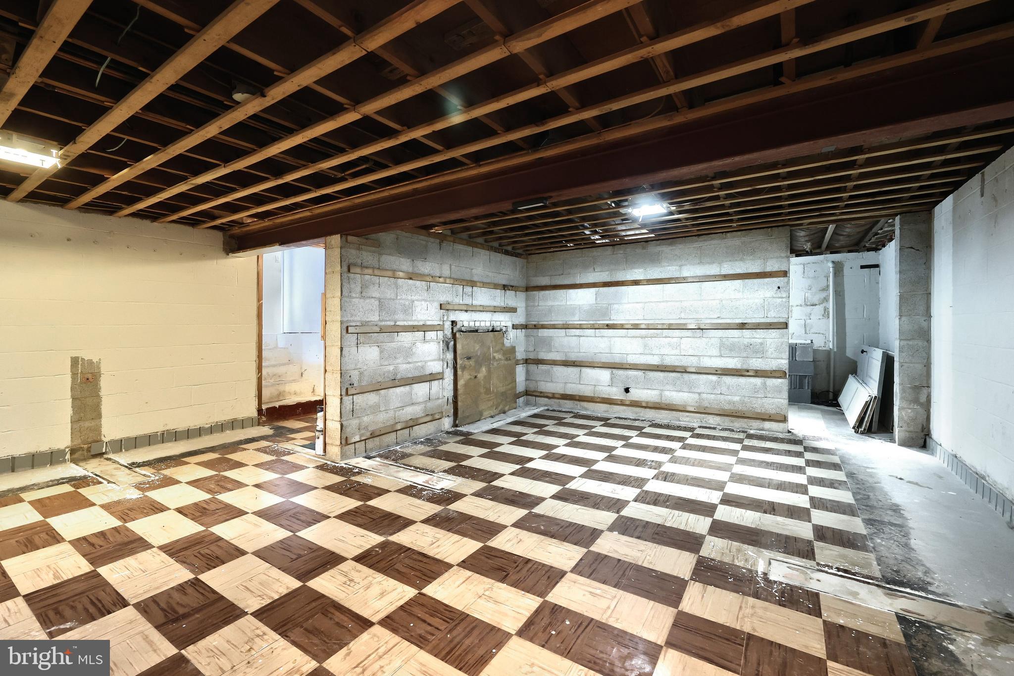 1285 Crescent Road York, PA 17402 - Photo 33 of 42