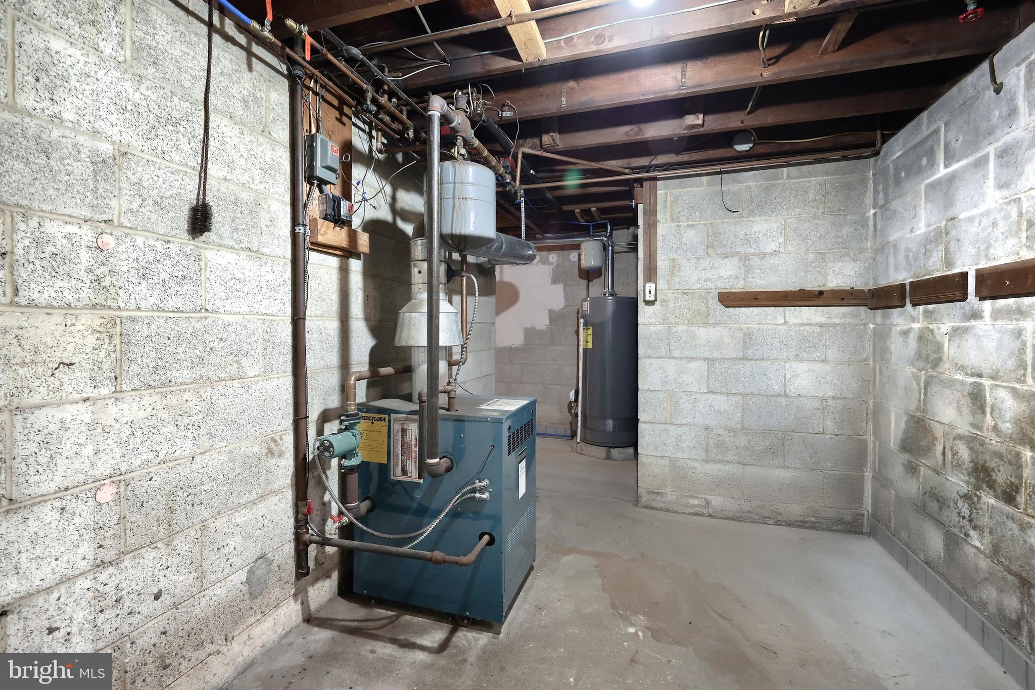 1285 Crescent Road York, PA 17402 - Photo 34 of 42