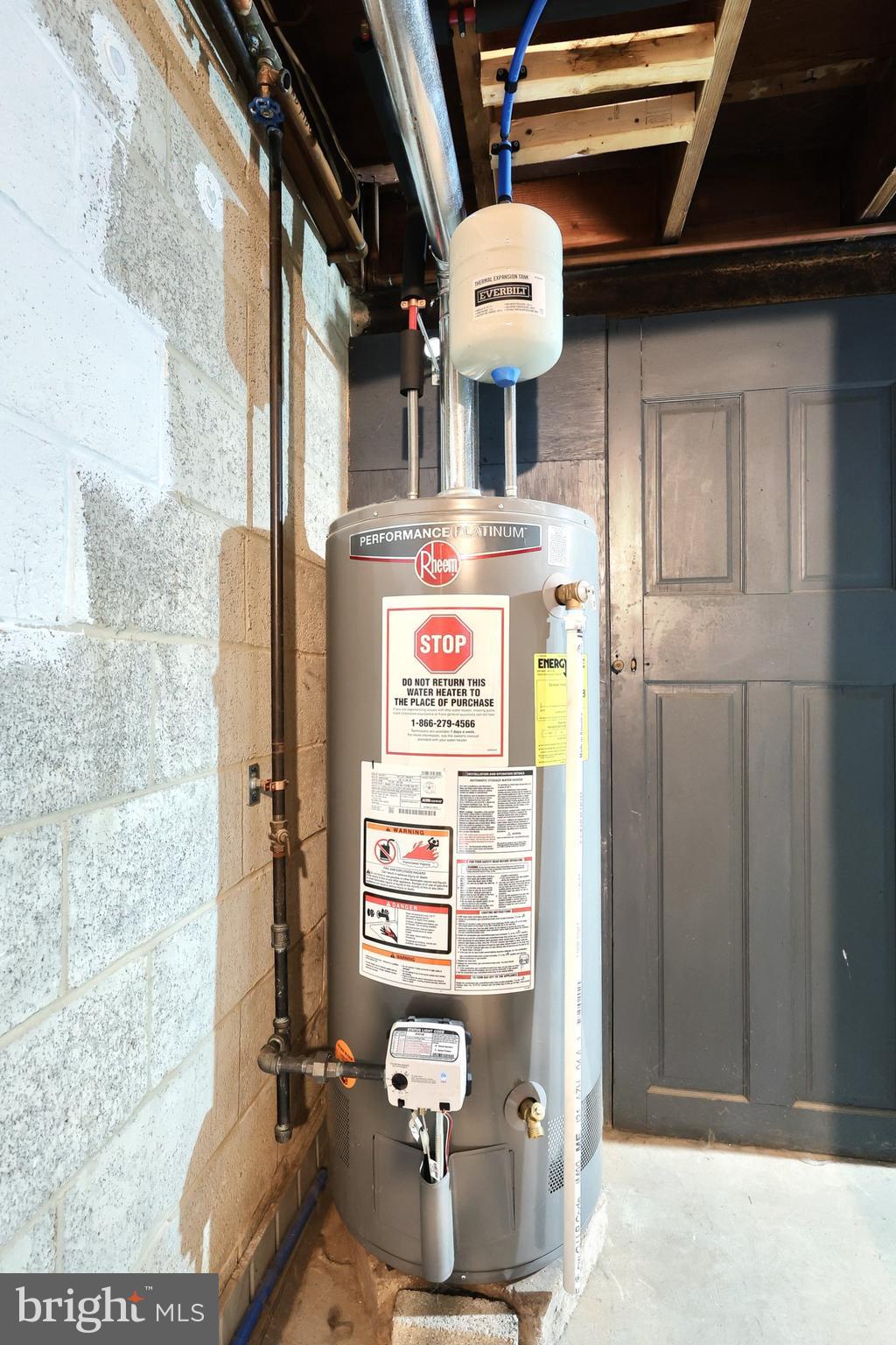 1285 Crescent Road York, PA 17402 - Photo 35 of 42