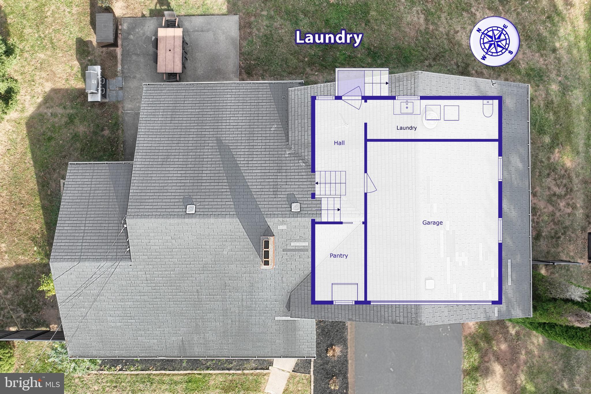 1285 Crescent Road York, PA 17402 - Photo 36 of 42