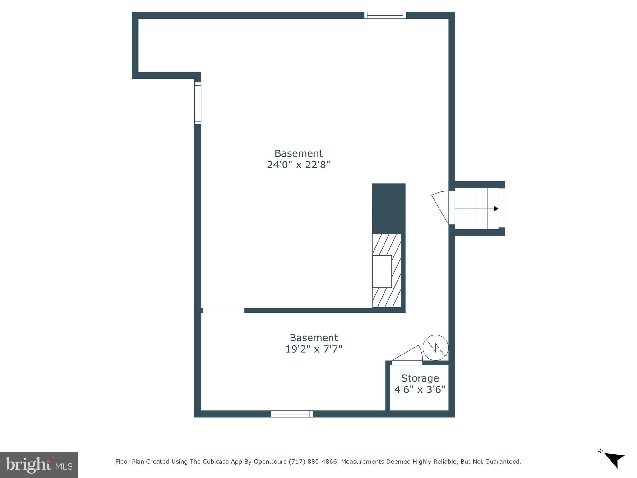 1285 Crescent Road York, PA 17402 - Photo 41 of 42