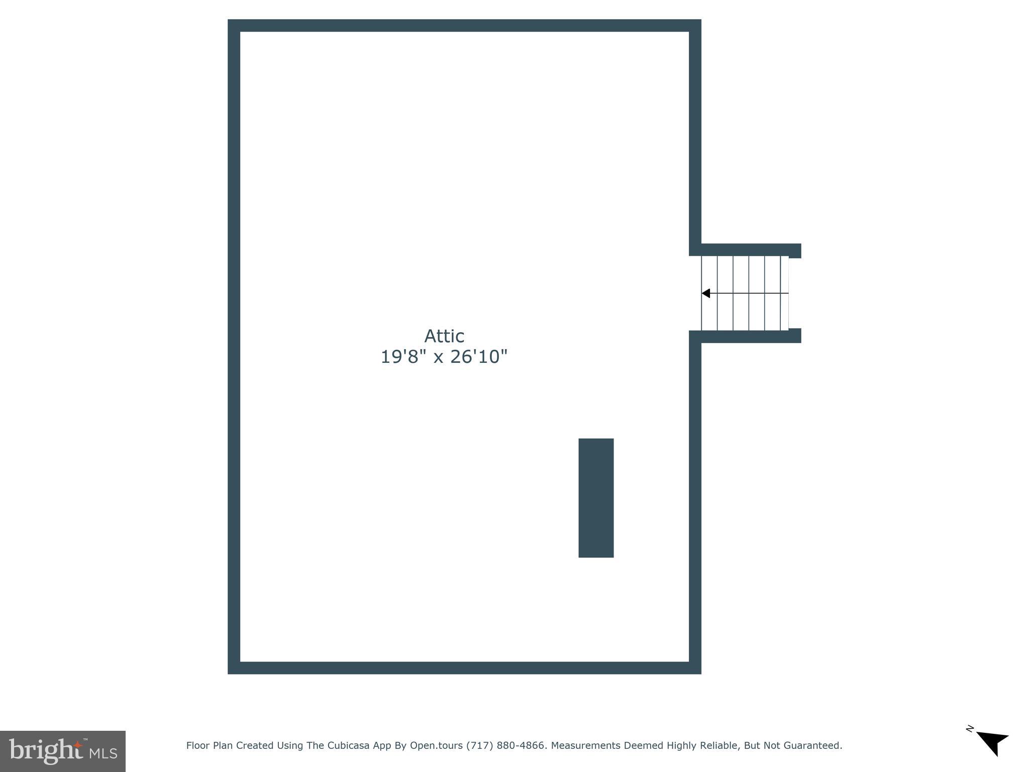 1285 Crescent Road York, PA 17402 - Photo 42 of 42