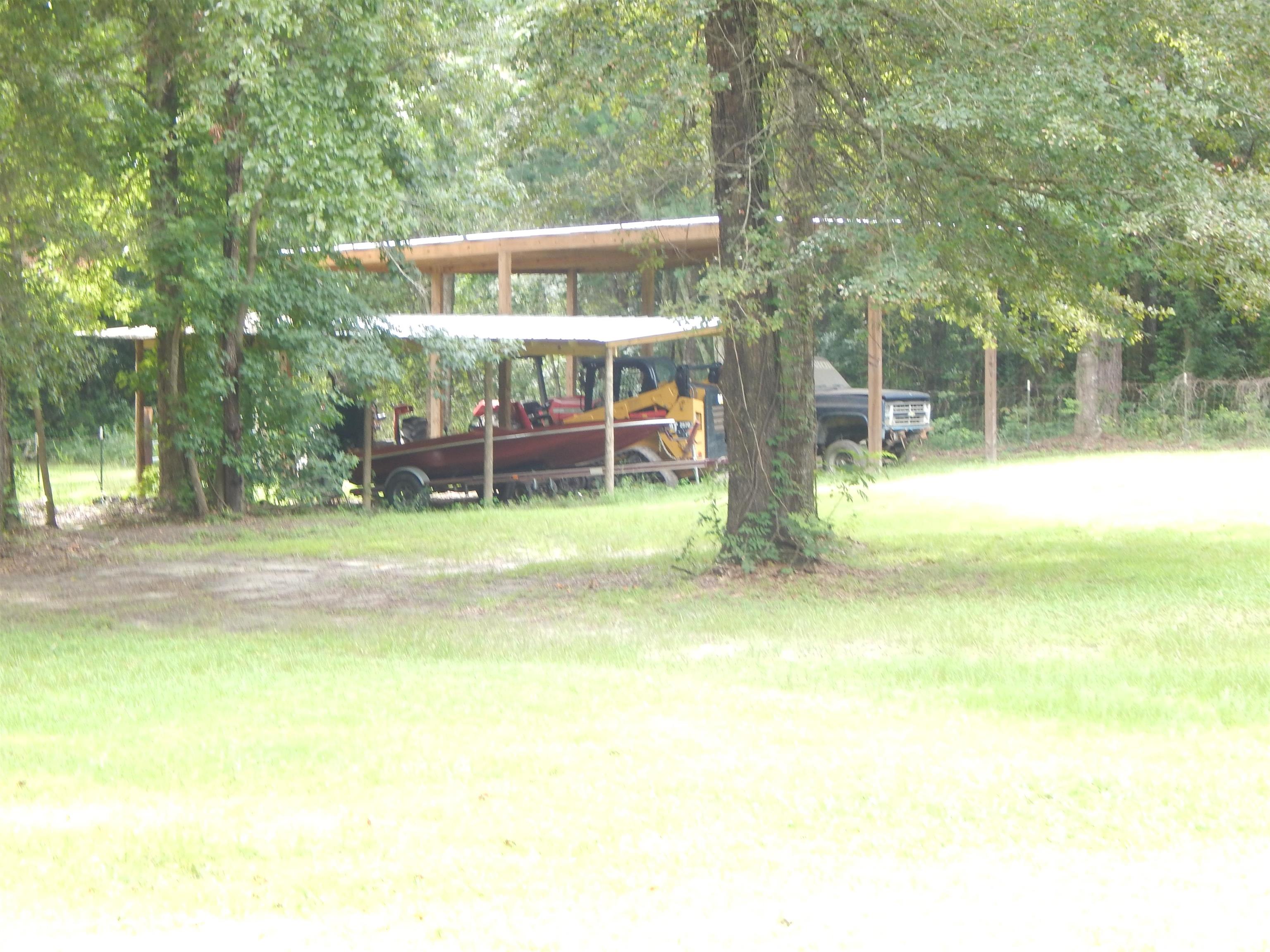 140 Gray Farm Road Havana, FL 32333 - Photo 19 of 25 Gallery Image 19