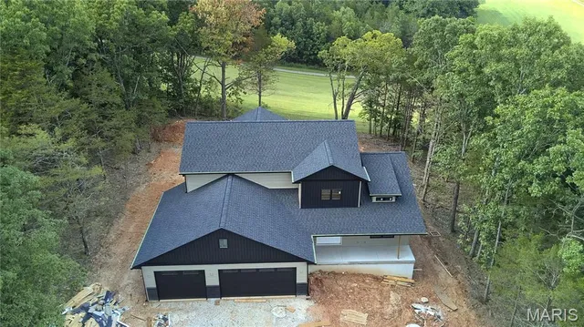 $599,000 | 9635 Duffer Drive, Hillsboro, MO 63050