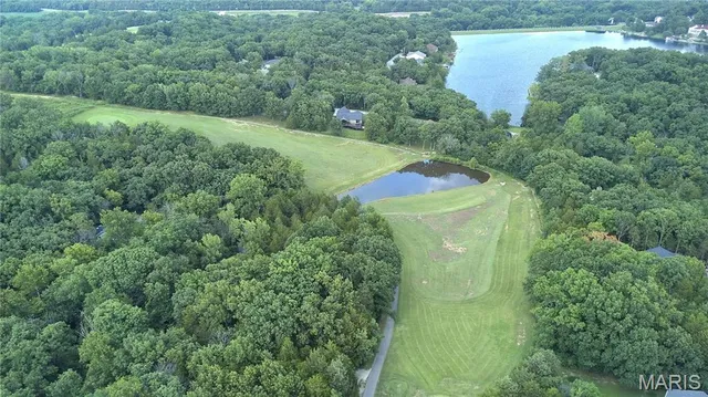 $599,000 | 9635 Duffer Drive, Hillsboro, MO 63050