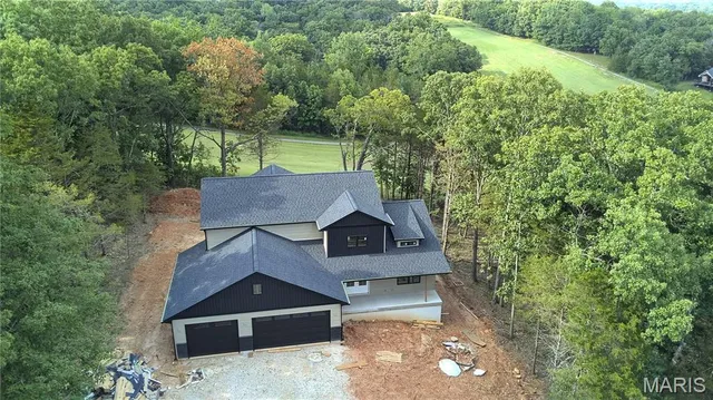 $599,000 | 9635 Duffer Drive, Hillsboro, MO 63050