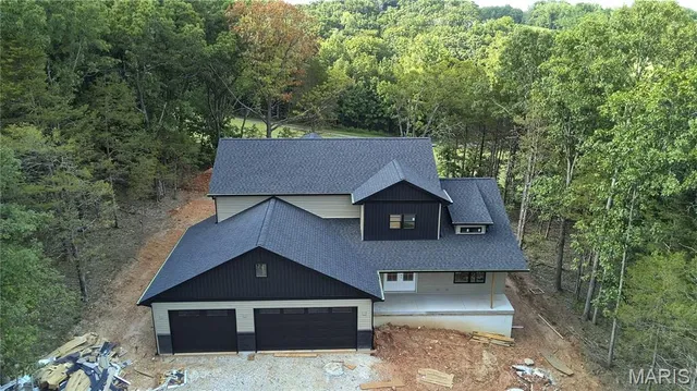 $599,000 | 9635 Duffer Drive, Hillsboro, MO 63050