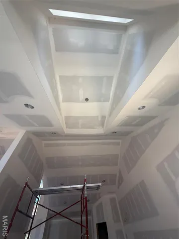 $599,000 | 9635 Duffer Drive, Hillsboro, MO 63050