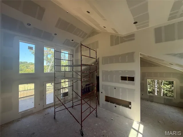 $599,000 | 9635 Duffer Drive, Hillsboro, MO 63050