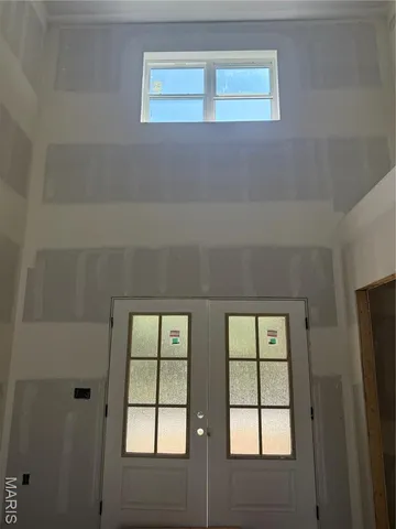 $599,000 | 9635 Duffer Drive, Hillsboro, MO 63050