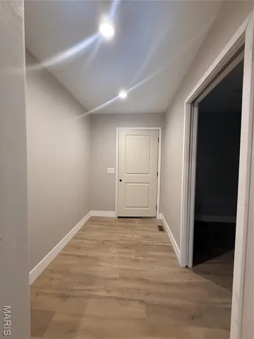 $599,000 | 9635 Duffer Drive, Hillsboro, MO 63050