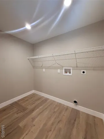 $599,000 | 9635 Duffer Drive, Hillsboro, MO 63050