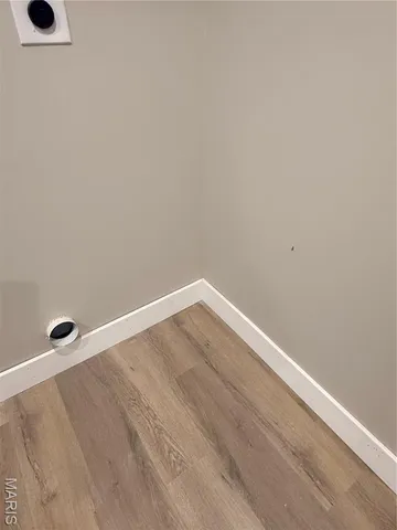 $599,000 | 9635 Duffer Drive, Hillsboro, MO 63050