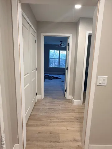 $599,000 | 9635 Duffer Drive, Hillsboro, MO 63050