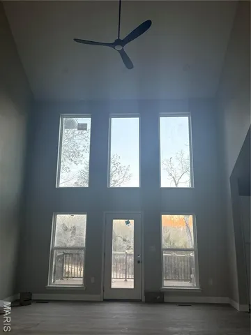 $599,000 | 9635 Duffer Drive, Hillsboro, MO 63050