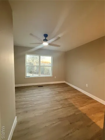 $599,000 | 9635 Duffer Drive, Hillsboro, MO 63050