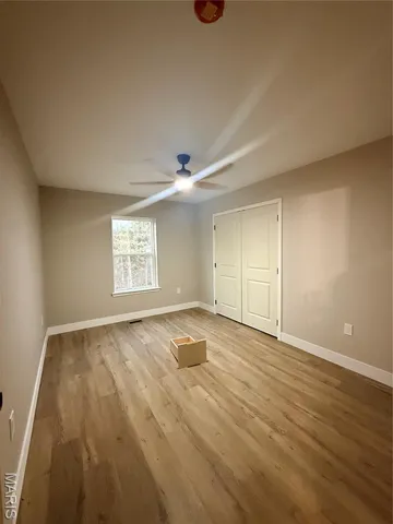 $599,000 | 9635 Duffer Drive, Hillsboro, MO 63050