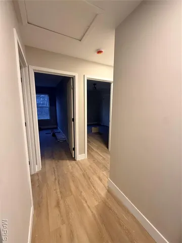 $599,000 | 9635 Duffer Drive, Hillsboro, MO 63050