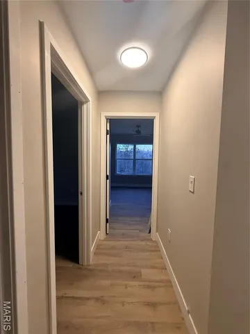 $599,000 | 9635 Duffer Drive, Hillsboro, MO 63050