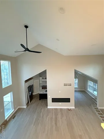 $599,000 | 9635 Duffer Drive, Hillsboro, MO 63050