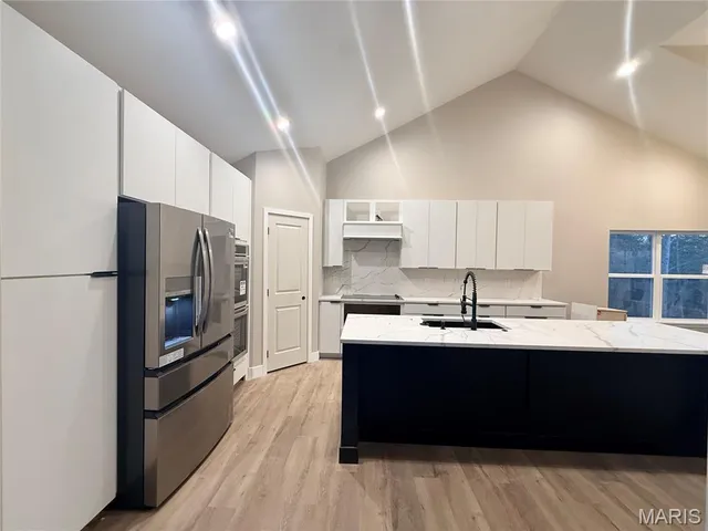 $599,000 | 9635 Duffer Drive, Hillsboro, MO 63050