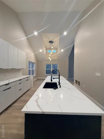 $599,000 | 9635 Duffer Drive, Hillsboro, MO 63050