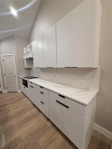 $599,000 | 9635 Duffer Drive, Hillsboro, MO 63050