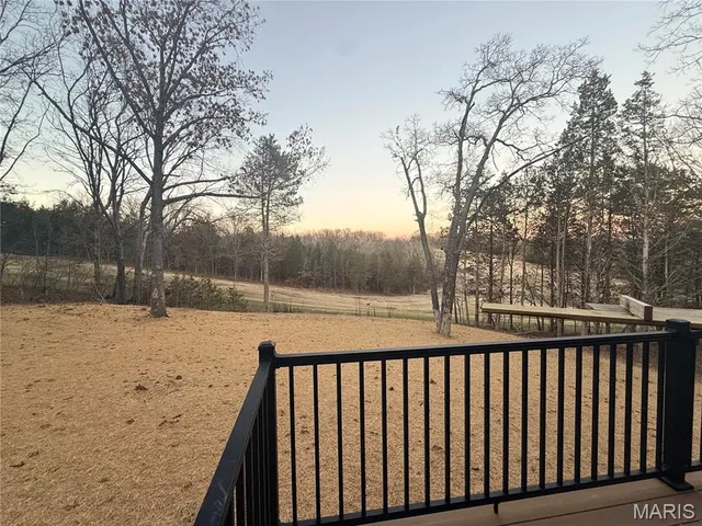 $599,000 | 9635 Duffer Drive, Hillsboro, MO 63050