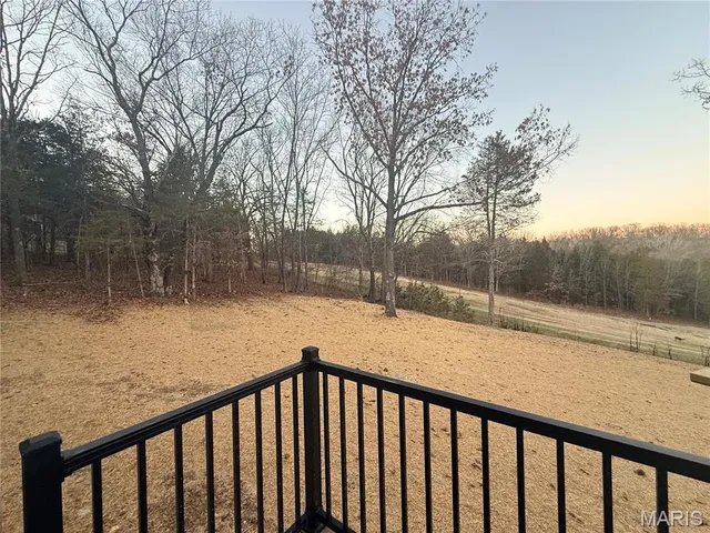 $599,000 | 9635 Duffer Drive, Hillsboro, MO 63050