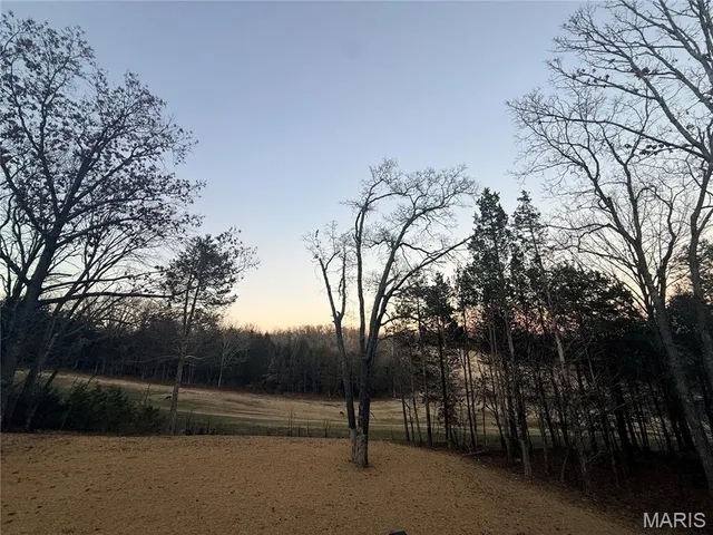 $599,000 | 9635 Duffer Drive, Hillsboro, MO 63050